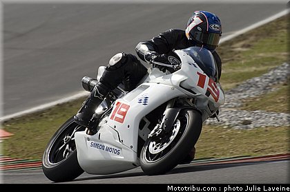 endurance_simeon_dorsimont_4_grand_trophy_2010.jpg
