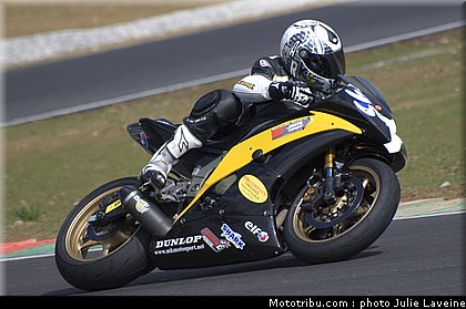 endurance_somson_honnay_1_grand_trophy_2010.jpg