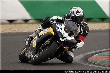 endurance_somson_honnay_7_grand_trophy_2010.jpg