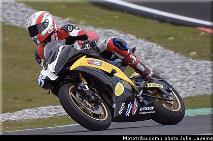 endurance_somson_honnay_8_grand_trophy_2010.jpg