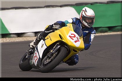 endurance_tacheny_deradigues_1_grand_trophy_2010.jpg