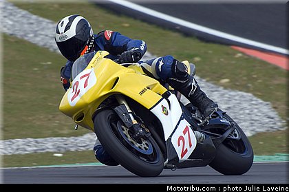 endurance_tacheny_deradigues_3_grand_trophy_2010.jpg