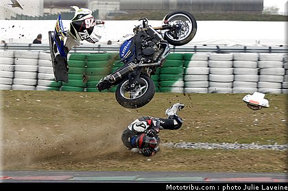 endurance_vanlooy_defeyter_06_grand_trophy_2010.jpg