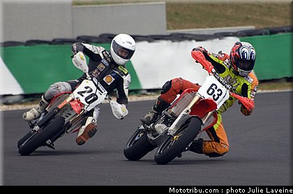mono_1_grand_trophy_2010.jpg