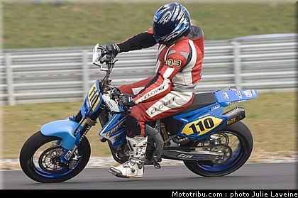 mono_baguette_2_grand_trophy_2010.jpg