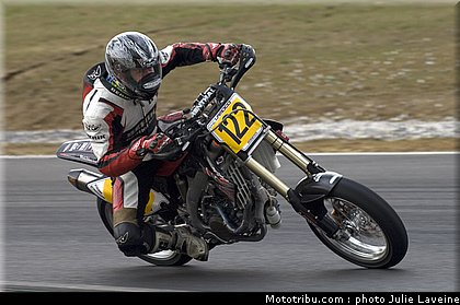 mono_degauwe_3_grand_trophy_2010.jpg