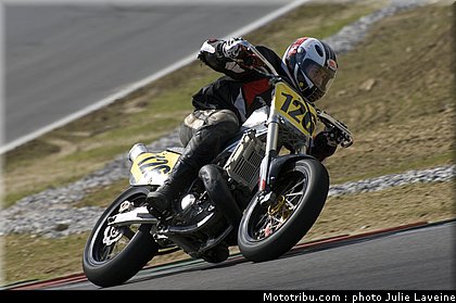 mono_doncq_2_grand_trophy_2010.jpg