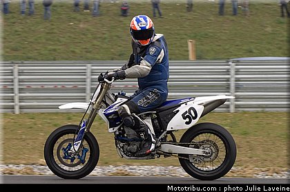 mono_gouy_1_grand_trophy_2010.jpg