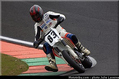 mono_herniche_2_grand_trophy_2010.jpg