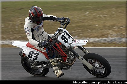 mono_herniche_3_grand_trophy_2010.jpg