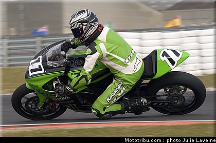 mono_jadoul_1_grand_trophy_2010.jpg