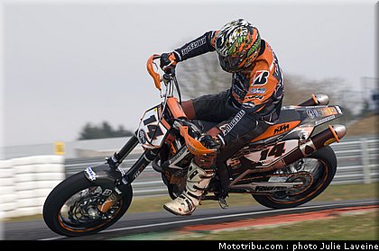 mono_lacroix_1_grand_trophy_2010.jpg