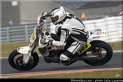 mono_lanckriet_1_grand_trophy_2010.jpg