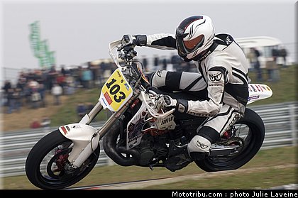mono_lanckriet_3_grand_trophy_2010.jpg