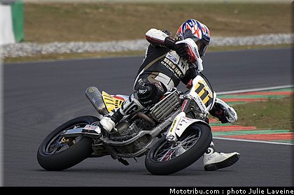 mono_marchiori_1_grand_trophy_2010.jpg