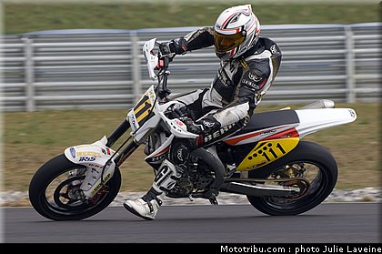 mono_marchiori_3_grand_trophy_2010.jpg