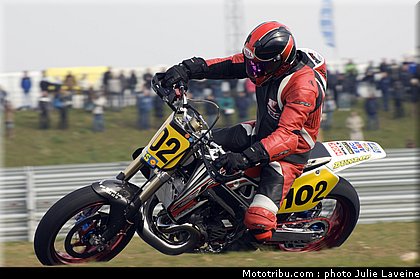 mono_peirs_2_grand_trophy_2010.jpg