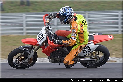 mono_reynaerts_1_grand_trophy_2010.jpg