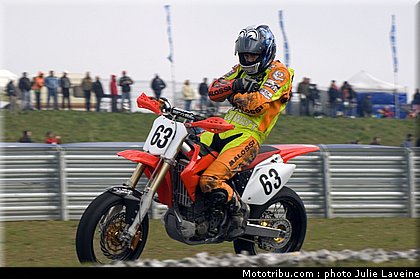 mono_reynaerts_4_grand_trophy_2010.jpg