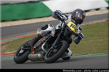mono_vancalster_grand_trophy_2010.jpg