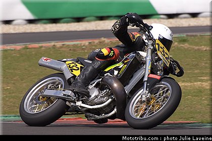 mono_vanderdonckt_2_grand_trophy_2010.jpg