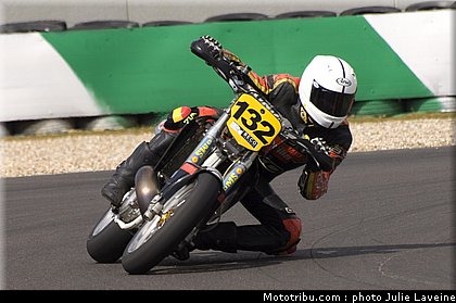 mono_vanderdonckt_6_grand_trophy_2010.jpg