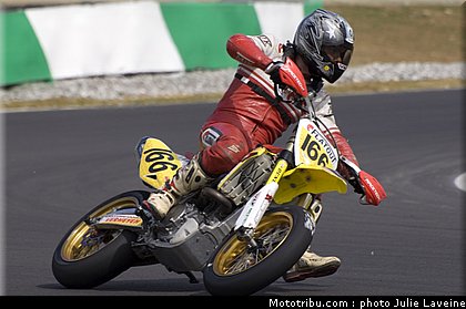 mono_vanlergerghe_2_grand_trophy_2010.jpg