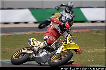 mono_vanlergerghe_3_grand_trophy_2010.jpg