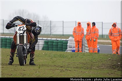 mono_voet_2_grand_trophy_2010.jpg