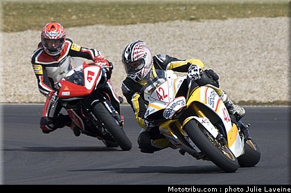 sbk_01_grand_trophy_2010.jpg