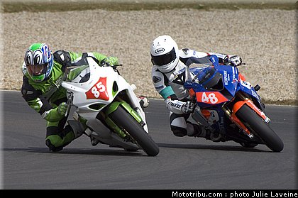 sbk_03_grand_trophy_2010.jpg