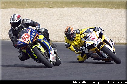 sbk_04_grand_trophy_2010.jpg