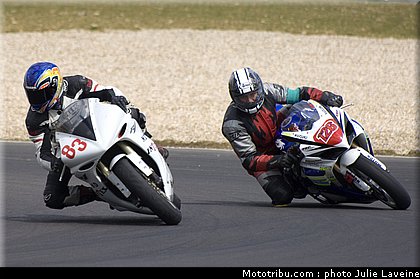 sbk_05_grand_trophy_2010.jpg