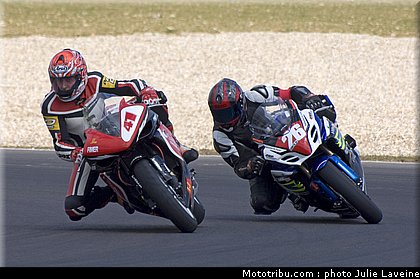 sbk_06_grand_trophy_2010.jpg