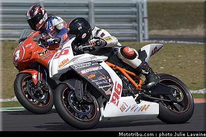 sbk_07_grand_trophy_2010.jpg