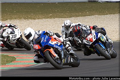 sbk_08_grand_trophy_2010.jpg