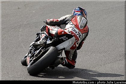 sbk_09_grand_trophy_2010.jpg