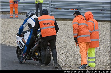 sbk_13_grand_trophy_2010.jpg