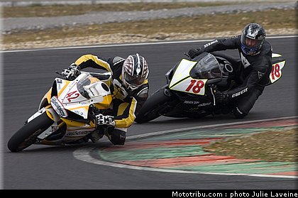 sbk_14_grand_trophy_2010.jpg