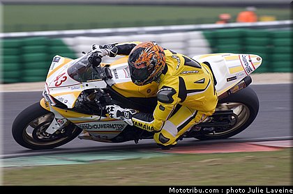sbk_deschouwer_1_grand_trophy_2010.jpg