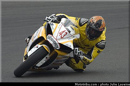 sbk_deschouwer_2_grand_trophy_2010.jpg