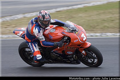 sbk_dhondt_1_grand_trophy_2010.jpg