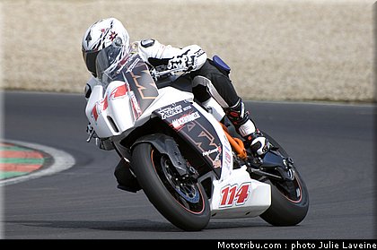 sbk_dumont_grand_trophy_2010.jpg