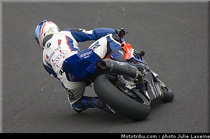 sbk_fastre_1_grand_trophy_2010.jpg