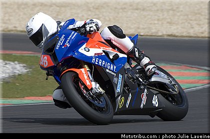 sbk_fastre_3_grand_trophy_2010.jpg