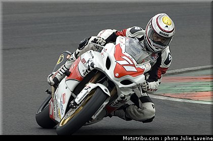 sbk_fissette_1_grand_trophy_2010.jpg