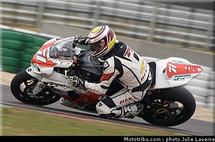 sbk_fissette_3_grand_trophy_2010.jpg