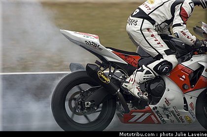 sbk_fissette_5_grand_trophy_2010.jpg