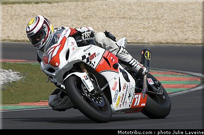 sbk_fissette_6_grand_trophy_2010.jpg