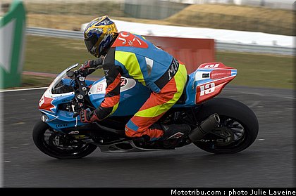 sbk_hambuckers_3_grand_trophy_2010.jpg